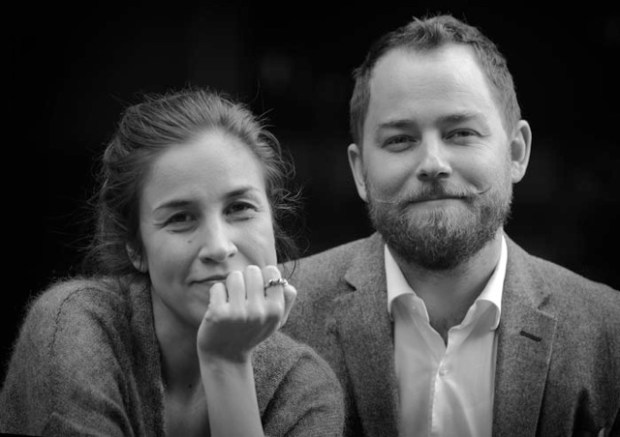 20140610 Boligrep, Christensen, Fredensborg 001