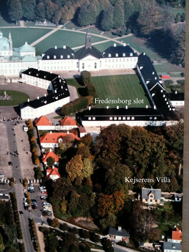 (2012-08-02 22-05-59)(1536x2048)